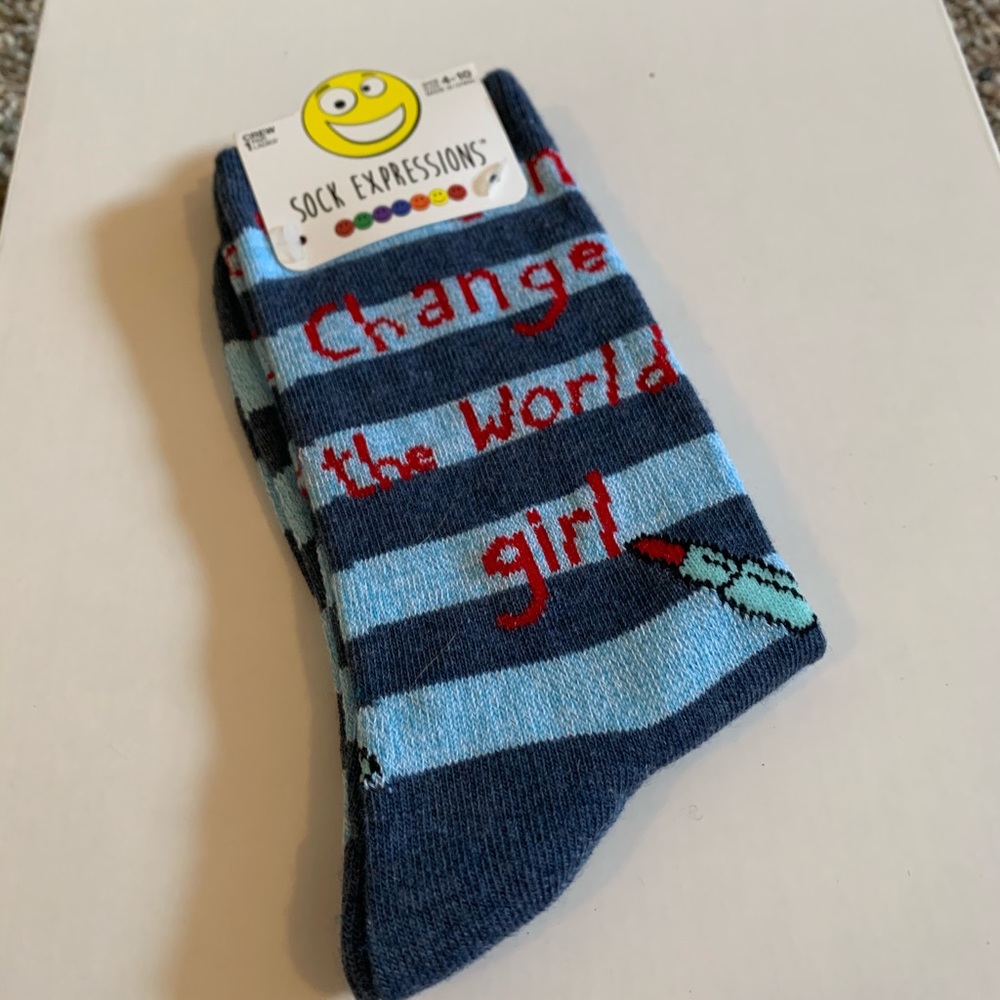 FREE with purchase